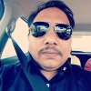 Amit Kohli profile photo