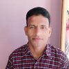 Suamnt Kumar Uniyal profile photo