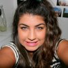 Sabrina Lima profile photo