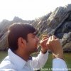 VIKASH KUMAR profile photo
