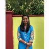 Pravina Selvaraju profile photo