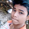 Sahil Dhyani profile photo
