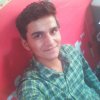 SAURABH INSAN profile photo