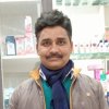Subhash Sikarwar profile photo