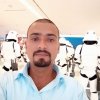 HEMRAJ GIRI profile photo