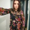Georgiana Popovici profile photo