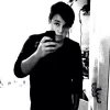 Connor Jull profile photo