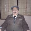 Tauqir Ahmad profile photo