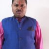 Rakesh Tripathi profile photo