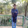 Sagnik Chakraborty profile photo