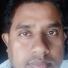 Mohd Ali profile photo
