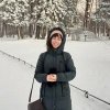 Любовь Макарова profile photo