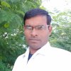 Vinod Kumar profile photo
