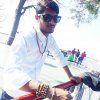 Ravi Murya profile photo