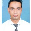 Shahnawaz Alam profile photo