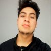 Gerson Franco Vasquez Rios profile photo