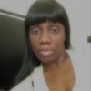 Lalita Jackson-Overton profile photo