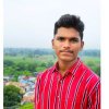 Vishnu Vardhan Reddy profile photo