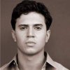 Christopher Pereira profile photo