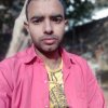 Ranveer Kumar profile photo