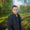 Shayhedinov Ruslan profile photo