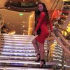 Pink-ashley Lawson profile photo