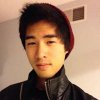 Ryan Nambu profile photo