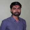 Anish Vadsaria profile photo