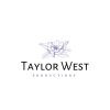 Taylor West profile photo
