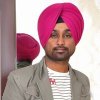 Sukhwinder Singh profile photo