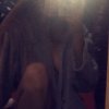 Kerrie Hay profile photo