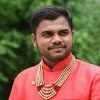 Dipak Dsp profile photo