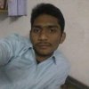 Nandha Kumar profile photo