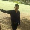 Sushil Surati profile photo