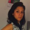 Paola Evangelista profile photo
