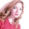 Екатерина Антошина profile photo