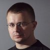 Sergey Ozerov profile photo