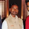 Arvind Bharti profile photo