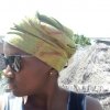Jael Adhiambo profile photo