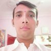 Sanjay Sagar profile photo