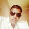 Parmeshwar Siddh profile photo