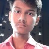 sagar Dhumal profile photo