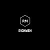 RICHMEN ™ profile photo