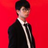 Nhan Nguyen profile photo