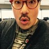 Daniel Nguyen profile photo