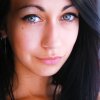 Ioana Dragomir profile photo