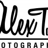 Alex Tribble profile photo