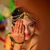 Shubha Venkatesh profile photo