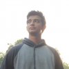 Ninad Shelgaonkar profile photo