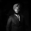 Jagdev Singh profile photo
